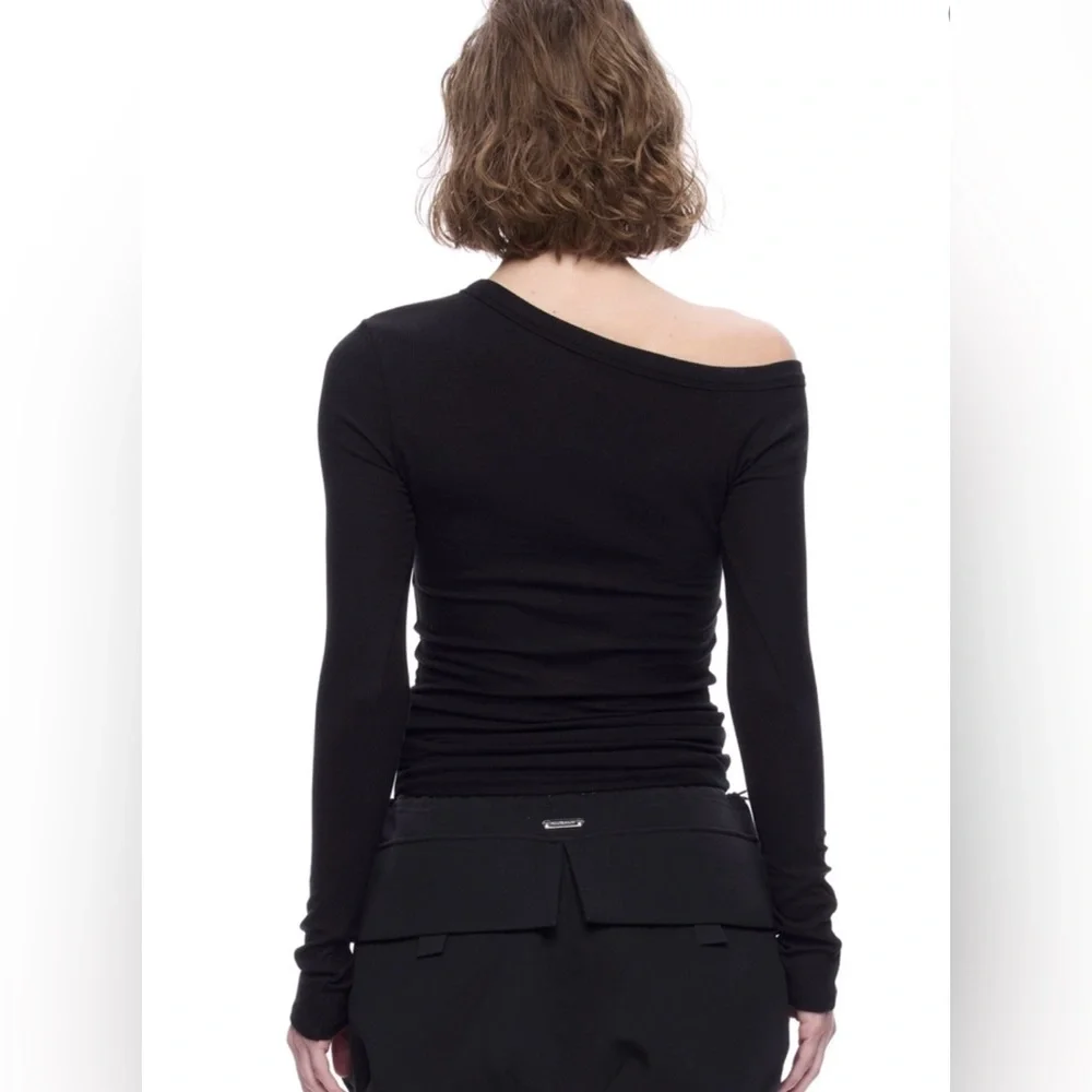 The Line by K Harley Top size XS - Picture 2 of 8